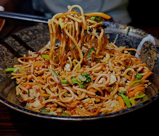 Wok